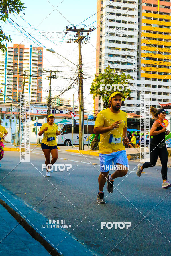 Buy your photos of the eventCIRCUITO BANCO DO BRASIL - ETAPA  FORTALEZA on Fotop