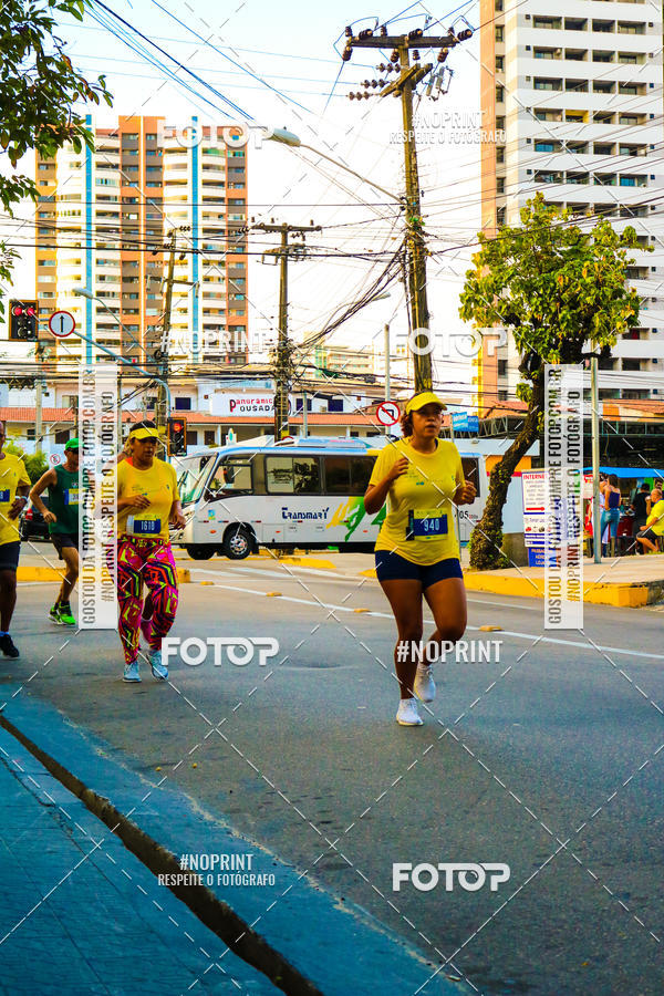 Buy your photos of the eventCIRCUITO BANCO DO BRASIL - ETAPA  FORTALEZA on Fotop