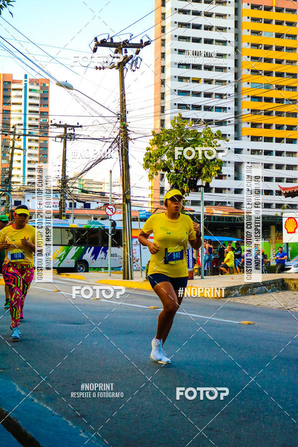 Buy your photos of the eventCIRCUITO BANCO DO BRASIL - ETAPA  FORTALEZA on Fotop