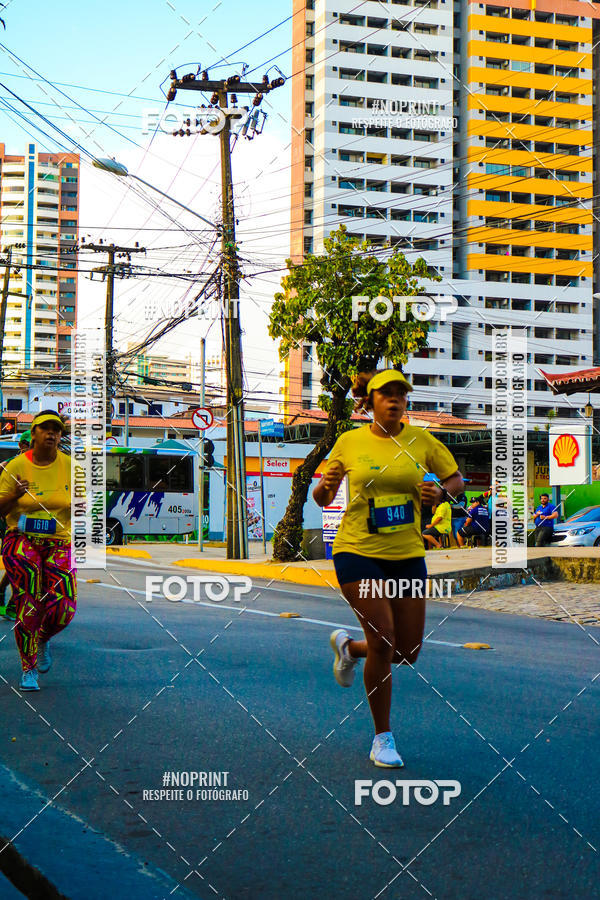 Buy your photos of the eventCIRCUITO BANCO DO BRASIL - ETAPA  FORTALEZA on Fotop