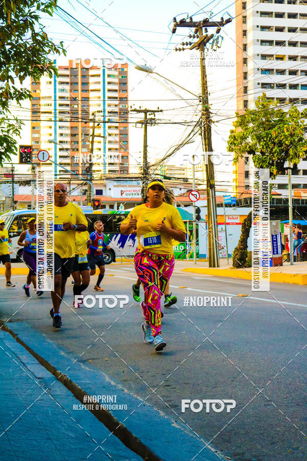 Buy your photos of the eventCIRCUITO BANCO DO BRASIL - ETAPA  FORTALEZA on Fotop