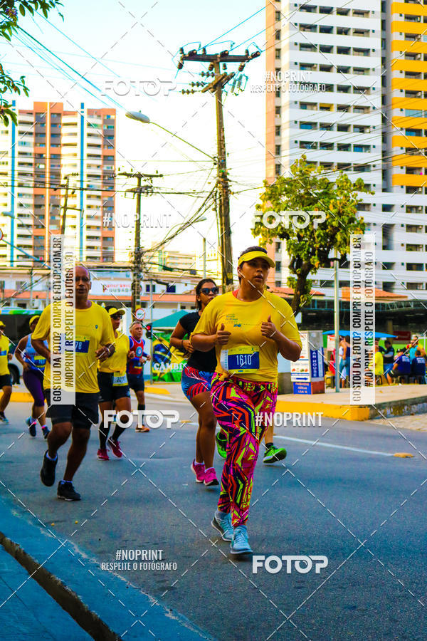 Buy your photos of the eventCIRCUITO BANCO DO BRASIL - ETAPA  FORTALEZA on Fotop