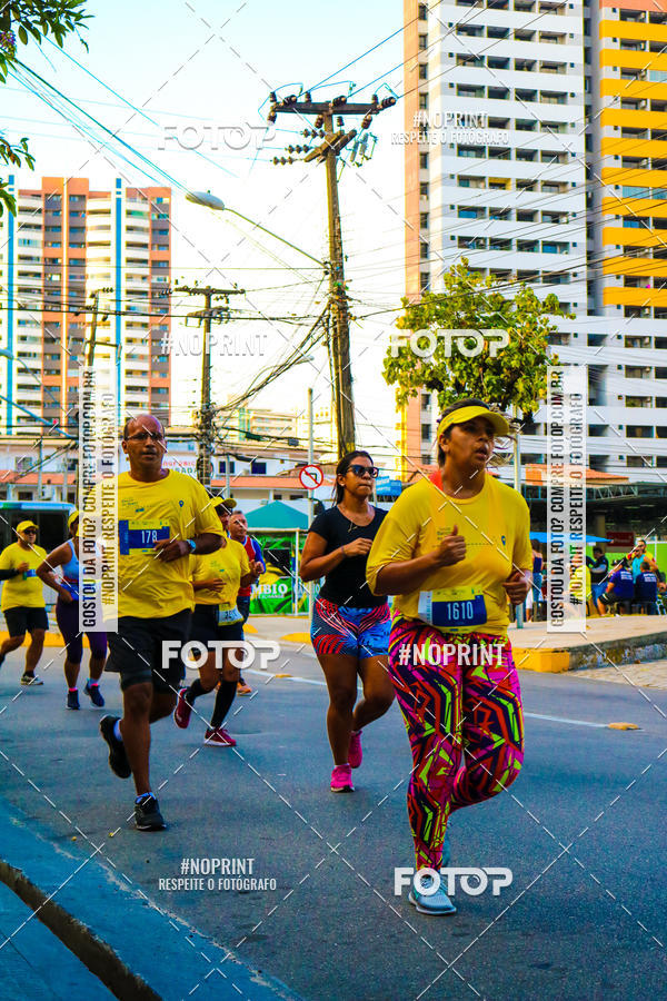 Buy your photos of the eventCIRCUITO BANCO DO BRASIL - ETAPA  FORTALEZA on Fotop