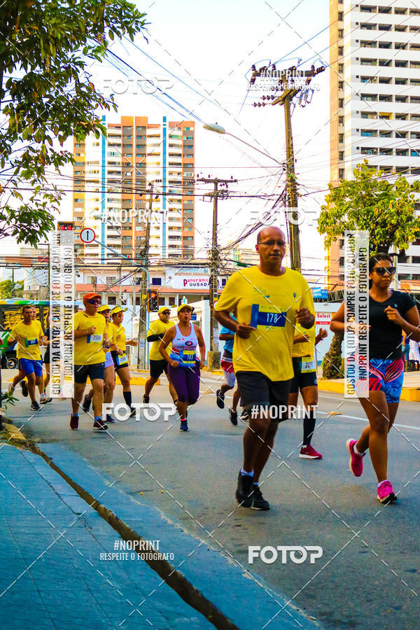 Buy your photos of the eventCIRCUITO BANCO DO BRASIL - ETAPA  FORTALEZA on Fotop