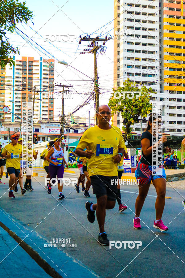 Buy your photos of the eventCIRCUITO BANCO DO BRASIL - ETAPA  FORTALEZA on Fotop