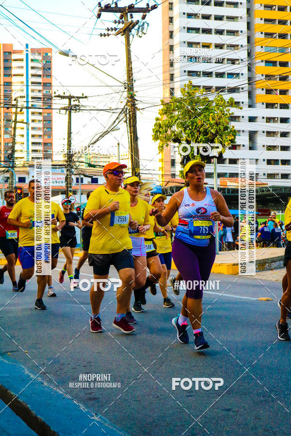 Buy your photos of the eventCIRCUITO BANCO DO BRASIL - ETAPA  FORTALEZA on Fotop