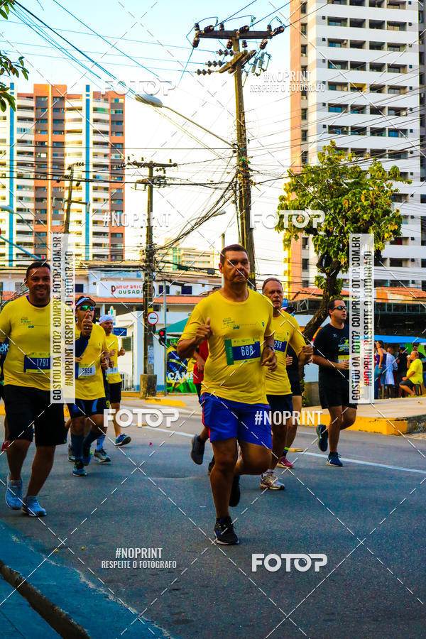 Buy your photos of the eventCIRCUITO BANCO DO BRASIL - ETAPA  FORTALEZA on Fotop