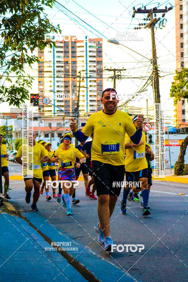 Buy your photos of the eventCIRCUITO BANCO DO BRASIL - ETAPA  FORTALEZA on Fotop