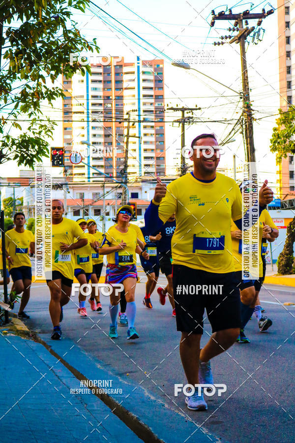 Buy your photos of the eventCIRCUITO BANCO DO BRASIL - ETAPA  FORTALEZA on Fotop