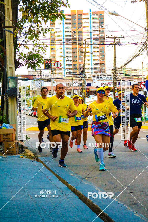 Buy your photos of the eventCIRCUITO BANCO DO BRASIL - ETAPA  FORTALEZA on Fotop