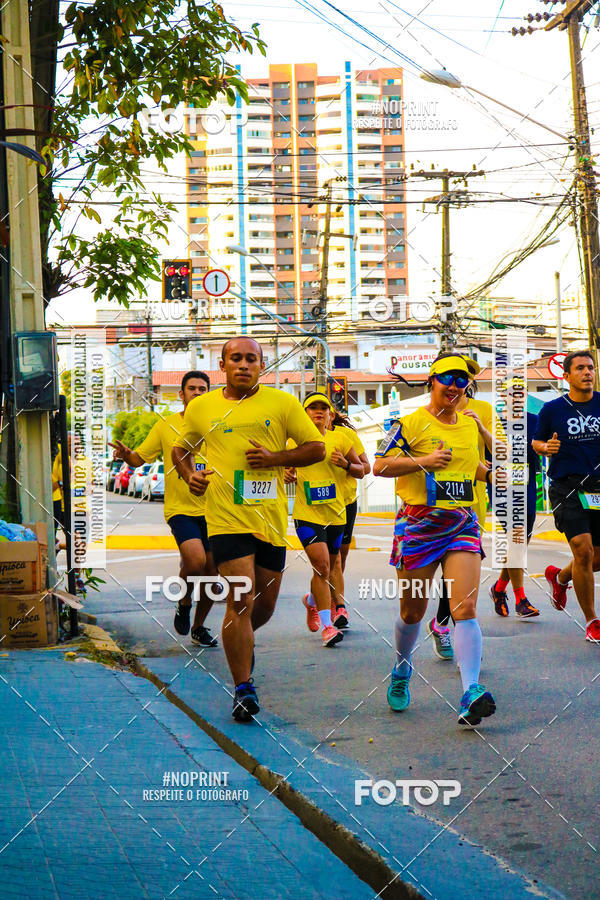 Buy your photos of the eventCIRCUITO BANCO DO BRASIL - ETAPA  FORTALEZA on Fotop