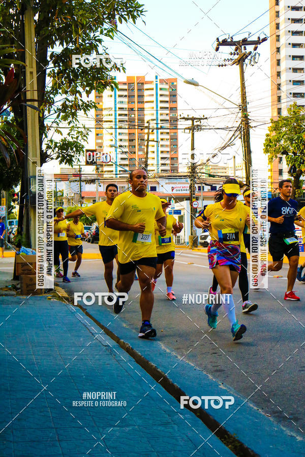 Buy your photos of the eventCIRCUITO BANCO DO BRASIL - ETAPA  FORTALEZA on Fotop