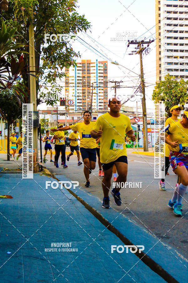 Buy your photos of the eventCIRCUITO BANCO DO BRASIL - ETAPA  FORTALEZA on Fotop