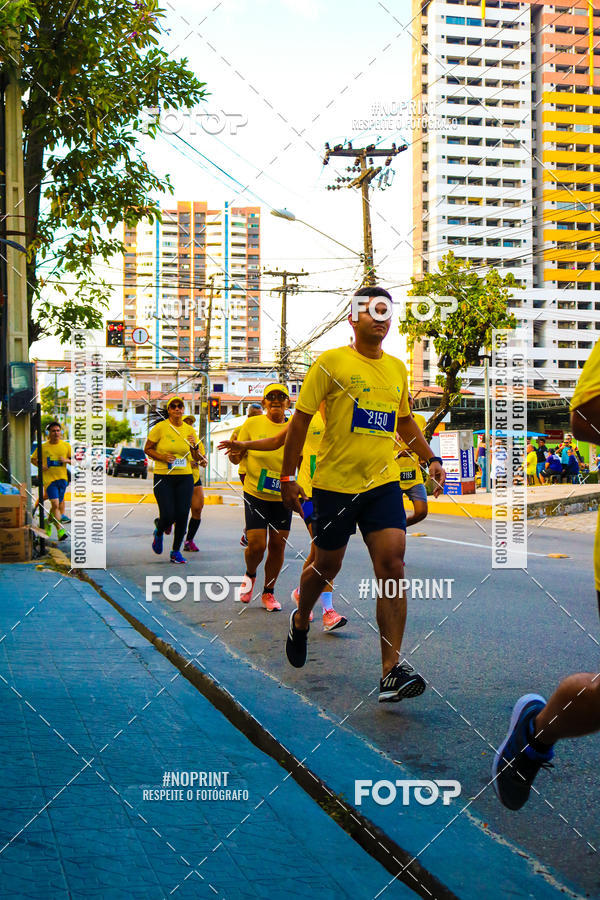 Buy your photos of the eventCIRCUITO BANCO DO BRASIL - ETAPA  FORTALEZA on Fotop