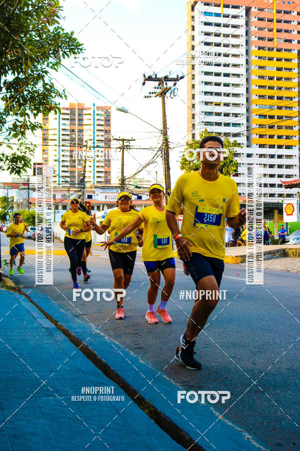 Buy your photos of the eventCIRCUITO BANCO DO BRASIL - ETAPA  FORTALEZA on Fotop