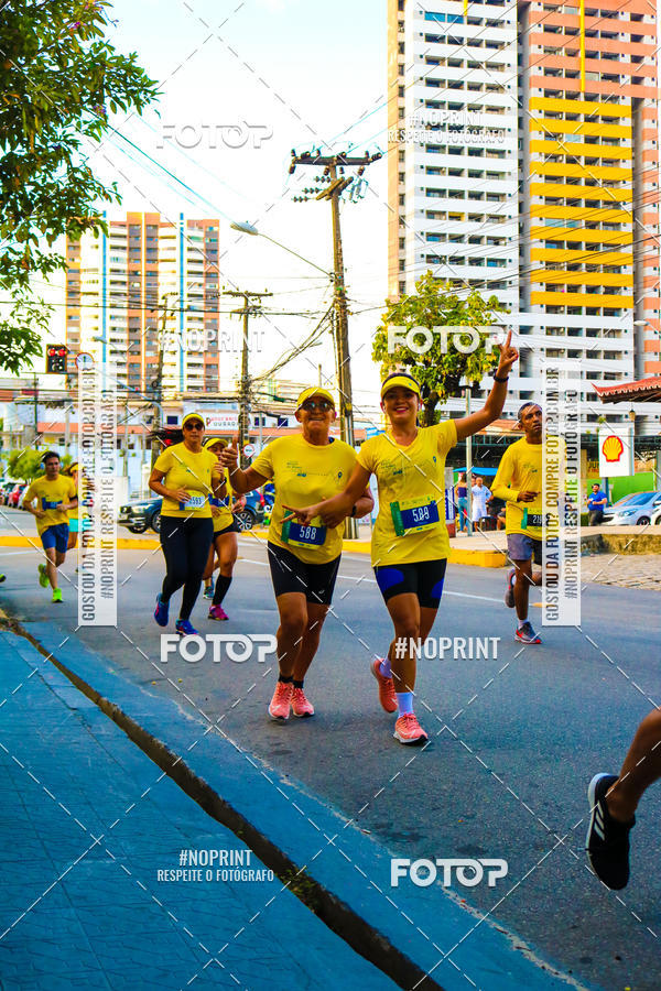 Buy your photos of the eventCIRCUITO BANCO DO BRASIL - ETAPA  FORTALEZA on Fotop