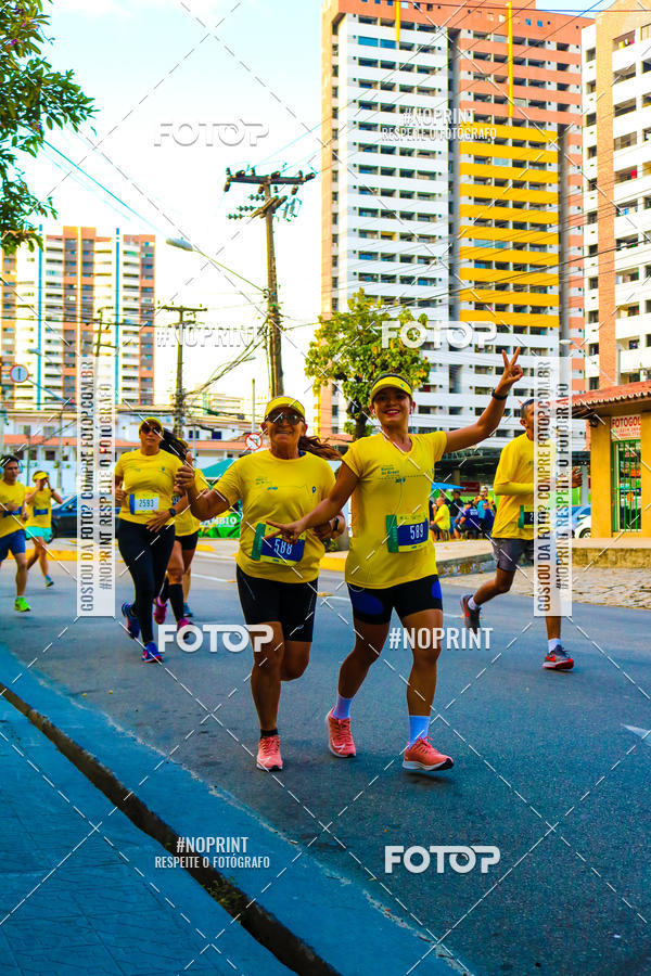 Buy your photos of the eventCIRCUITO BANCO DO BRASIL - ETAPA  FORTALEZA on Fotop