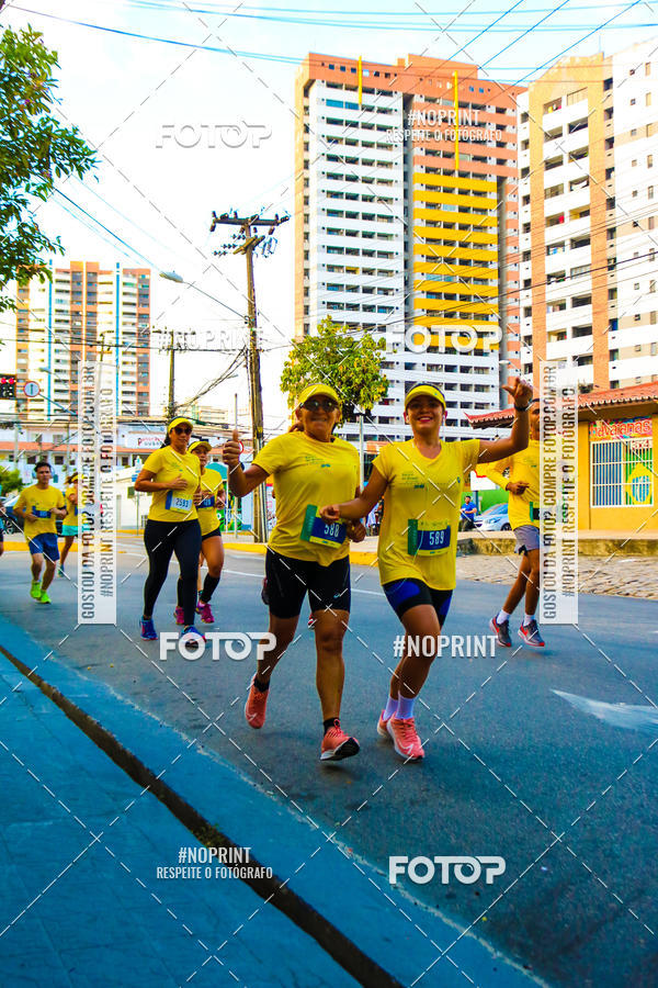 Buy your photos of the eventCIRCUITO BANCO DO BRASIL - ETAPA  FORTALEZA on Fotop