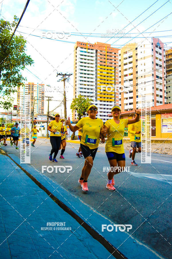 Buy your photos of the eventCIRCUITO BANCO DO BRASIL - ETAPA  FORTALEZA on Fotop