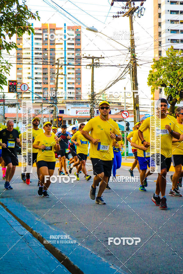 Buy your photos of the eventCIRCUITO BANCO DO BRASIL - ETAPA  FORTALEZA on Fotop