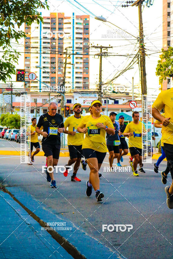 Buy your photos of the eventCIRCUITO BANCO DO BRASIL - ETAPA  FORTALEZA on Fotop