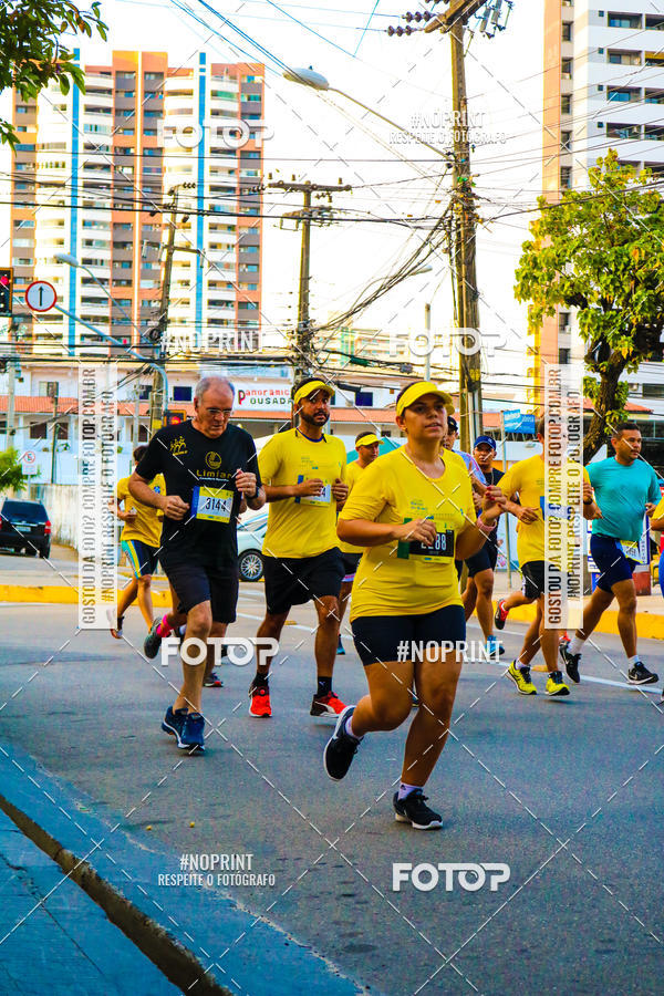Buy your photos of the eventCIRCUITO BANCO DO BRASIL - ETAPA  FORTALEZA on Fotop