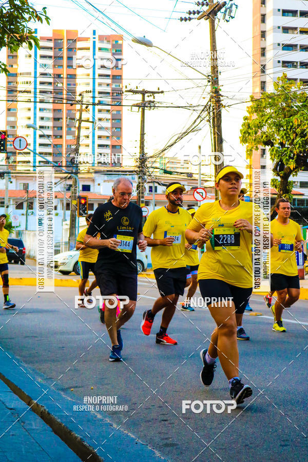 Buy your photos of the eventCIRCUITO BANCO DO BRASIL - ETAPA  FORTALEZA on Fotop