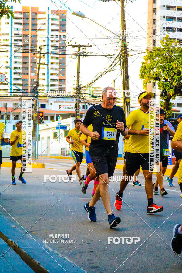 Buy your photos of the eventCIRCUITO BANCO DO BRASIL - ETAPA  FORTALEZA on Fotop