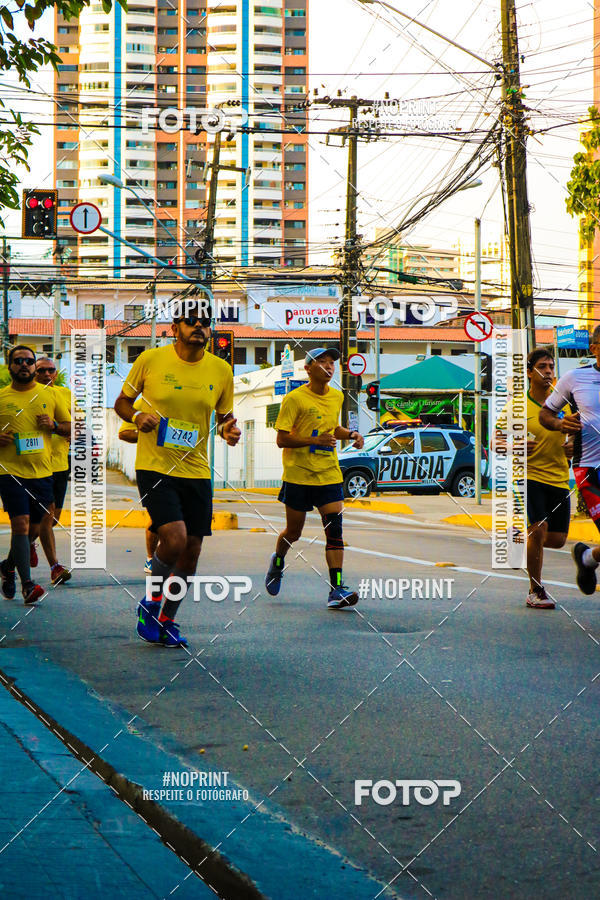 Buy your photos of the eventCIRCUITO BANCO DO BRASIL - ETAPA  FORTALEZA on Fotop