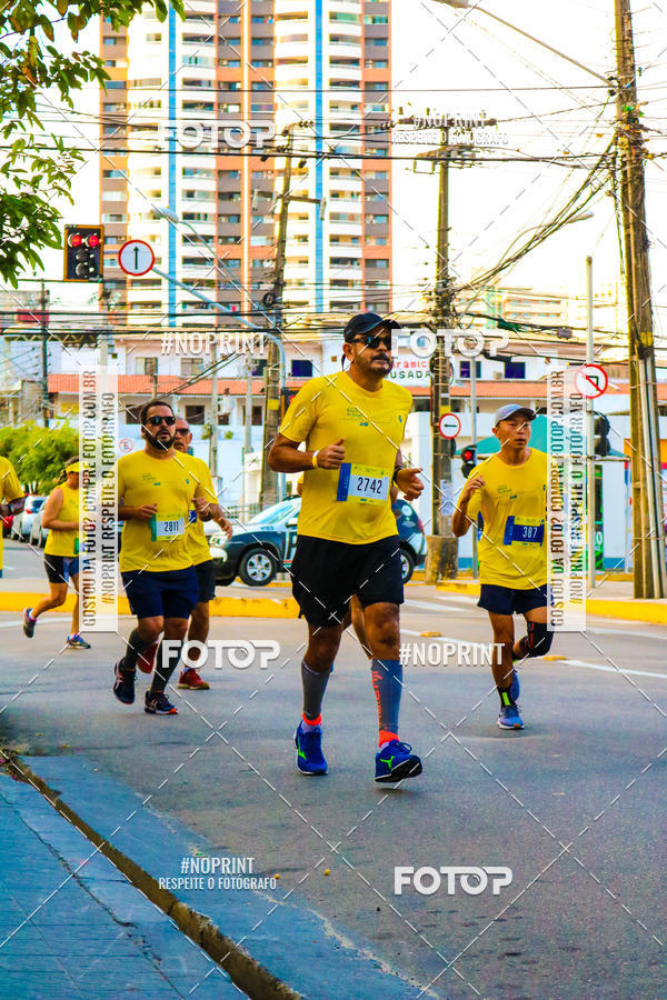 Buy your photos of the eventCIRCUITO BANCO DO BRASIL - ETAPA  FORTALEZA on Fotop