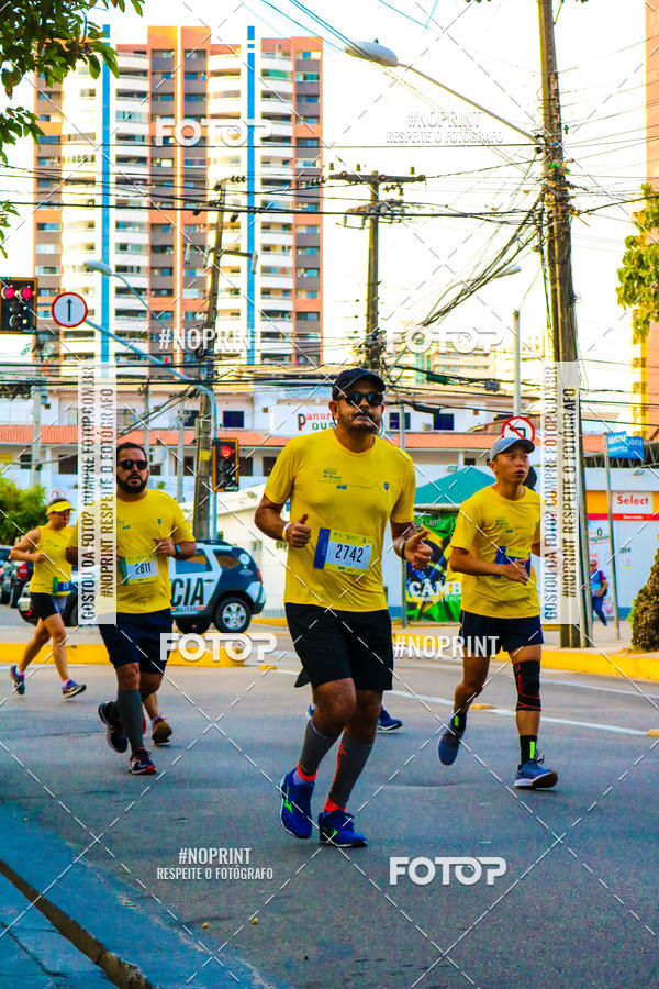 Buy your photos of the eventCIRCUITO BANCO DO BRASIL - ETAPA  FORTALEZA on Fotop