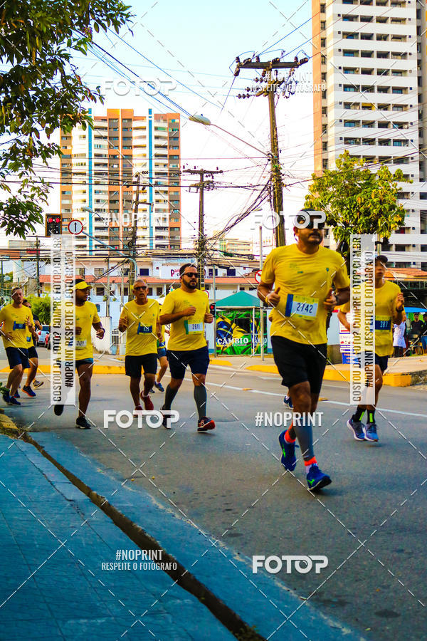 Buy your photos of the eventCIRCUITO BANCO DO BRASIL - ETAPA  FORTALEZA on Fotop