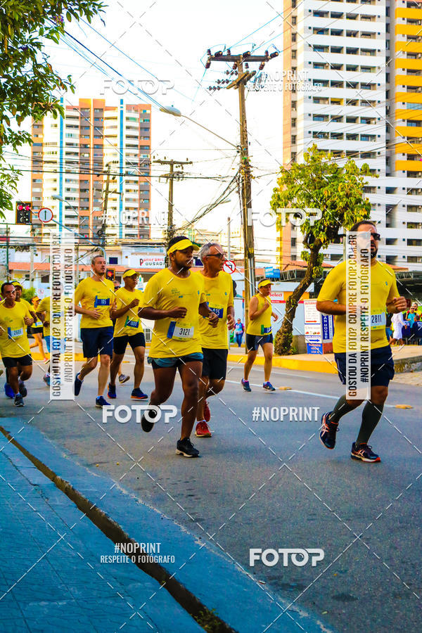 Buy your photos of the eventCIRCUITO BANCO DO BRASIL - ETAPA  FORTALEZA on Fotop
