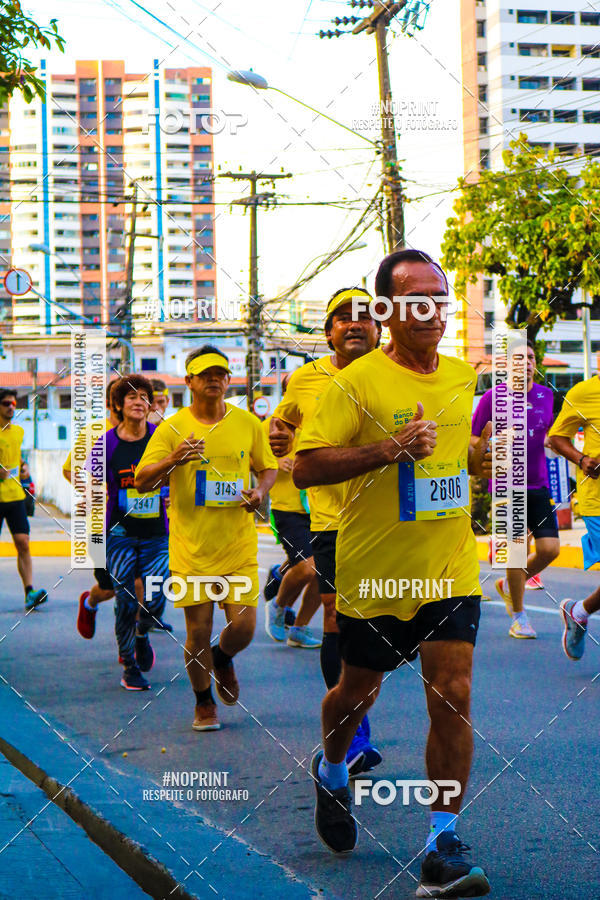 Buy your photos of the eventCIRCUITO BANCO DO BRASIL - ETAPA  FORTALEZA on Fotop