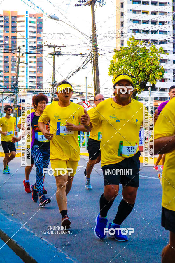 Buy your photos of the eventCIRCUITO BANCO DO BRASIL - ETAPA  FORTALEZA on Fotop