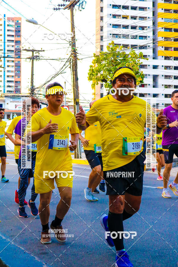 Buy your photos of the eventCIRCUITO BANCO DO BRASIL - ETAPA  FORTALEZA on Fotop