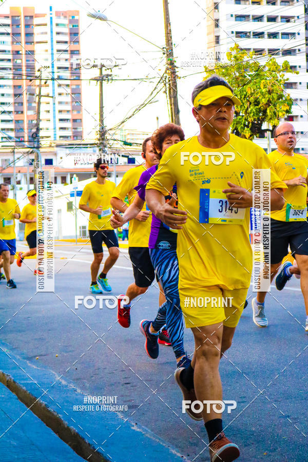 Buy your photos of the eventCIRCUITO BANCO DO BRASIL - ETAPA  FORTALEZA on Fotop