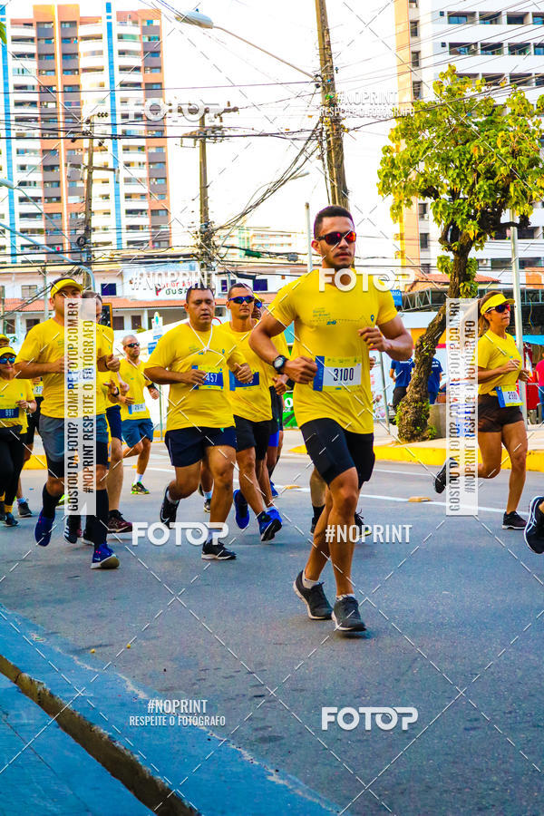 Buy your photos of the eventCIRCUITO BANCO DO BRASIL - ETAPA  FORTALEZA on Fotop