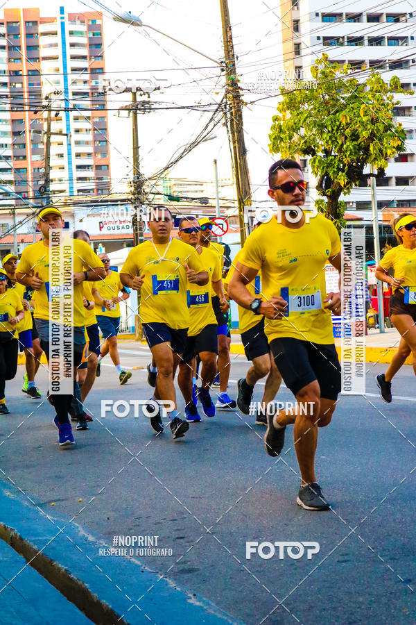 Buy your photos of the eventCIRCUITO BANCO DO BRASIL - ETAPA  FORTALEZA on Fotop