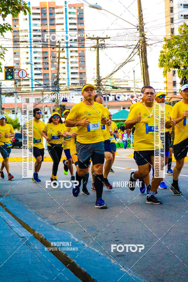Buy your photos of the eventCIRCUITO BANCO DO BRASIL - ETAPA  FORTALEZA on Fotop
