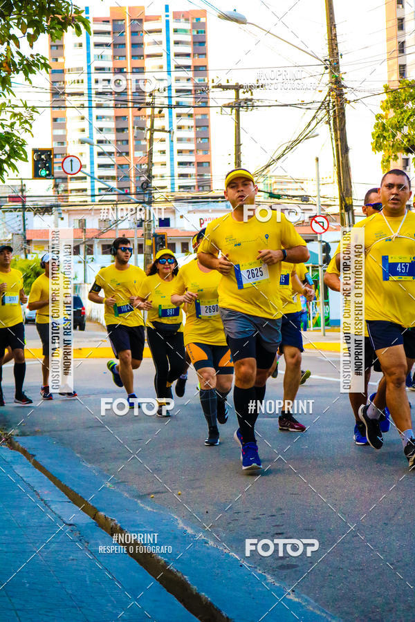 Buy your photos of the eventCIRCUITO BANCO DO BRASIL - ETAPA  FORTALEZA on Fotop