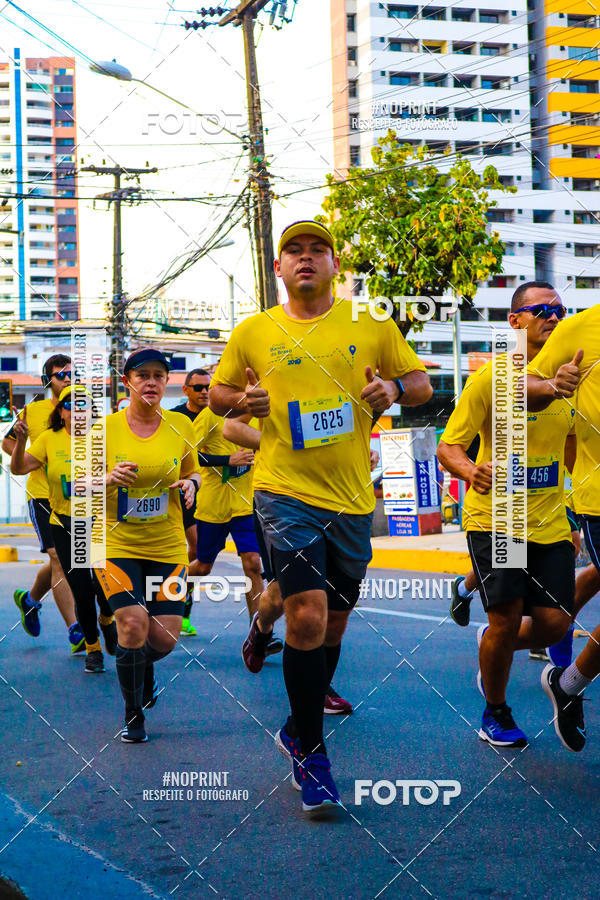 Buy your photos of the eventCIRCUITO BANCO DO BRASIL - ETAPA  FORTALEZA on Fotop