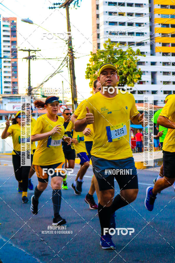 Buy your photos of the eventCIRCUITO BANCO DO BRASIL - ETAPA  FORTALEZA on Fotop