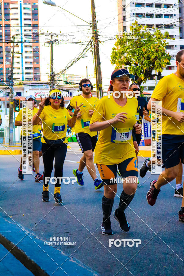 Buy your photos of the eventCIRCUITO BANCO DO BRASIL - ETAPA  FORTALEZA on Fotop