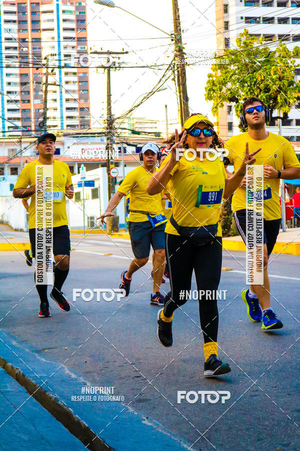 Buy your photos of the eventCIRCUITO BANCO DO BRASIL - ETAPA  FORTALEZA on Fotop