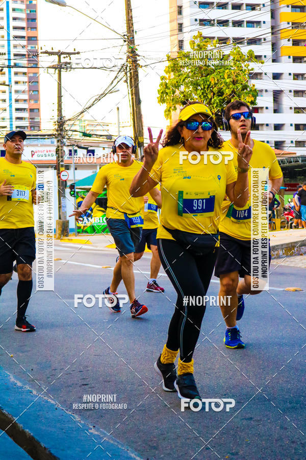Buy your photos of the eventCIRCUITO BANCO DO BRASIL - ETAPA  FORTALEZA on Fotop