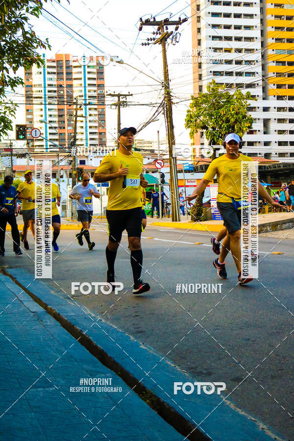 Buy your photos of the eventCIRCUITO BANCO DO BRASIL - ETAPA  FORTALEZA on Fotop