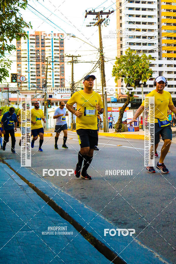 Buy your photos of the eventCIRCUITO BANCO DO BRASIL - ETAPA  FORTALEZA on Fotop