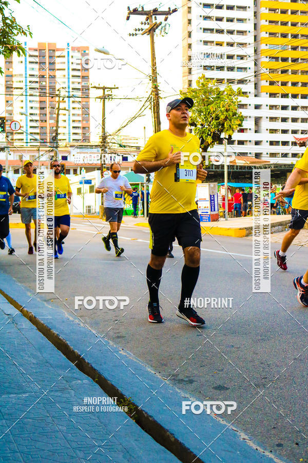 Buy your photos of the eventCIRCUITO BANCO DO BRASIL - ETAPA  FORTALEZA on Fotop