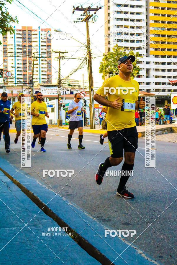 Buy your photos of the eventCIRCUITO BANCO DO BRASIL - ETAPA  FORTALEZA on Fotop